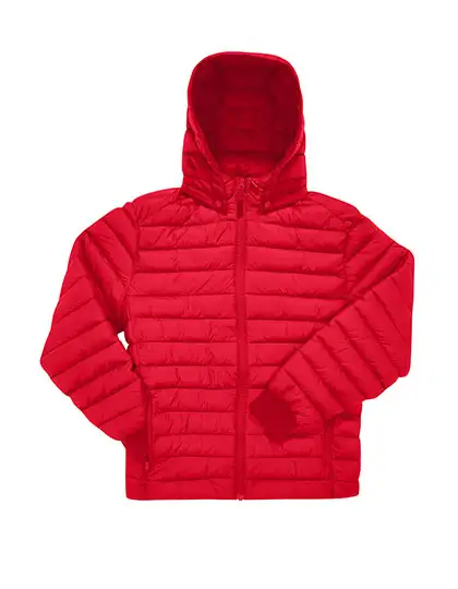 Ansicht 3 – #Reset Puffer (BCJG001)