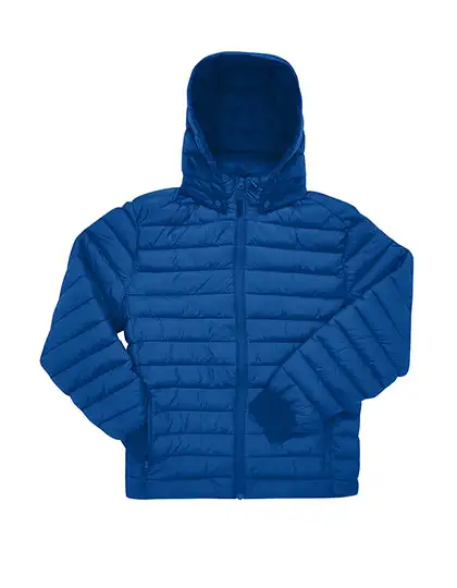Ansicht 2 – #Reset Puffer (BCJG001)