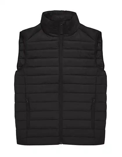 Ansicht 1 – #Reset Bodywarmer (BCJG002)