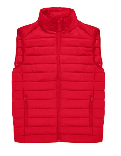 Ansicht 3 – #Reset Bodywarmer (BCJG002)
