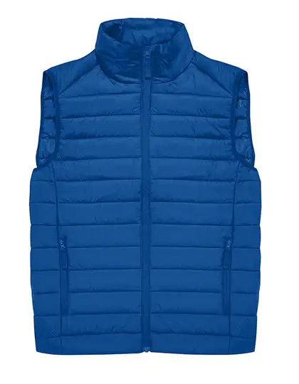 Ansicht 2 – #Reset Bodywarmer (BCJG002)