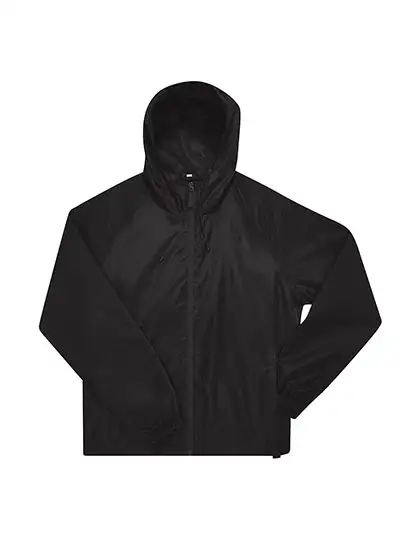 Ansicht 7 – #Reset Windbreaker (BCJG003)