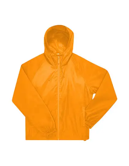 Ansicht 1 – #Reset Windbreaker (BCJG003)