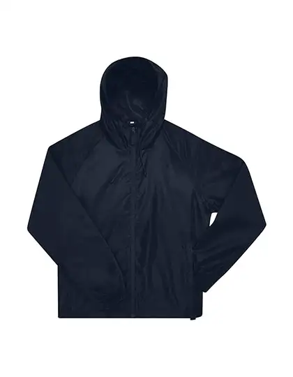 Ansicht 8 – #Reset Windbreaker (BCJG003)
