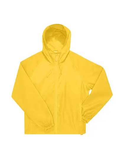 Ansicht 10 – #Reset Windbreaker (BCJG003)