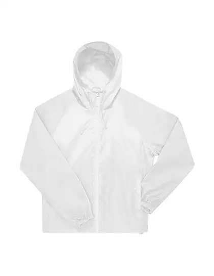 Ansicht 4 – #Reset Windbreaker (BCJG003)