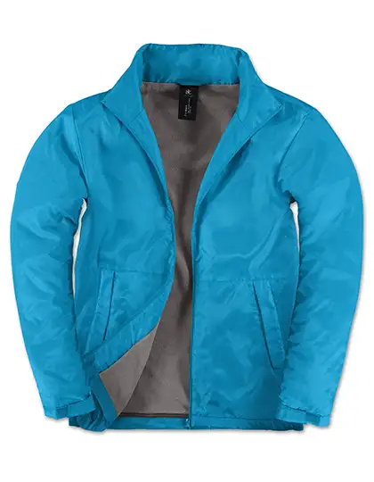 Ansicht 1 – Men´s Jacket Multi-Active (BCJM825)