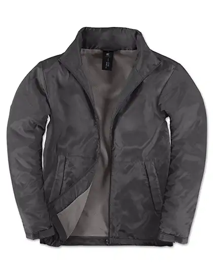Ansicht 6 – Men´s Jacket Multi-Active (BCJM825)