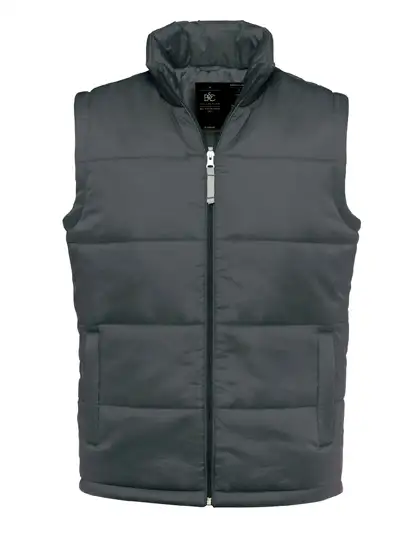 Ansicht 5 – Men´s Bodywarmer (BCJM930)
