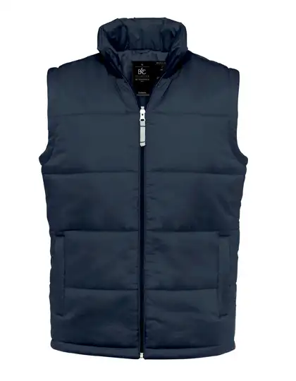 Ansicht 4 – Men´s Bodywarmer (BCJM930)