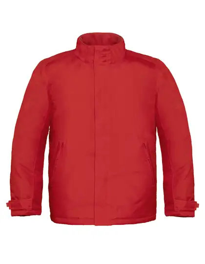 Ansicht 4 – Men´s Jacket Real+ (BCJM970)