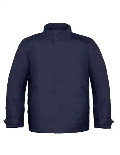 Ansicht 6 – Men´s Jacket Real+ (BCJM970)