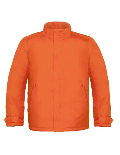 Ansicht 5 – Men´s Jacket Real+ (BCJM970)