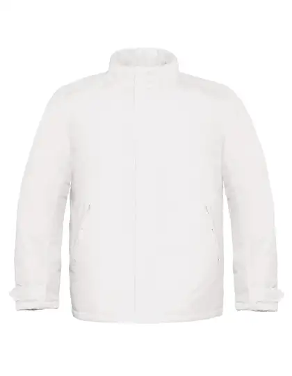 Ansicht 2 – Men´s Jacket Real+ (BCJM970)