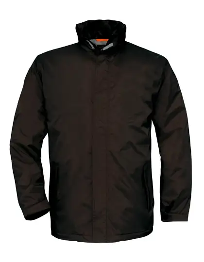 Ansicht 1 – Jacket Ocean Shore (BCJU824)