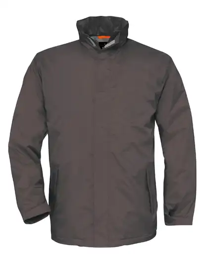 Ansicht 4 – Jacket Ocean Shore (BCJU824)