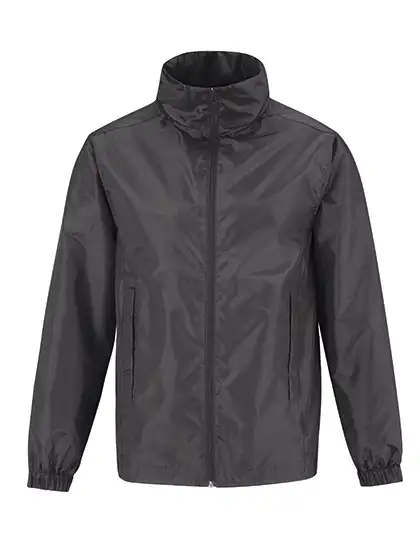 Ansicht 4 – Windjacket ID.601 (BCJUI60)