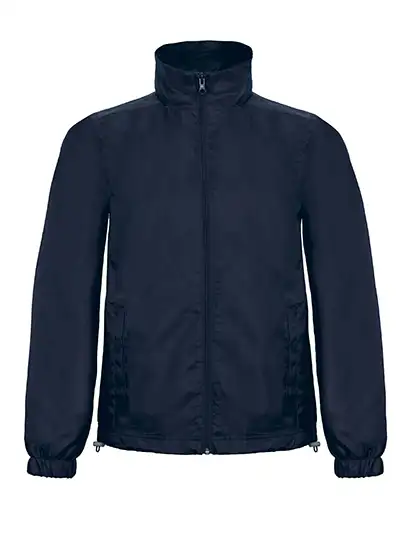 Ansicht 6 – Windjacket ID.601 (BCJUI60)