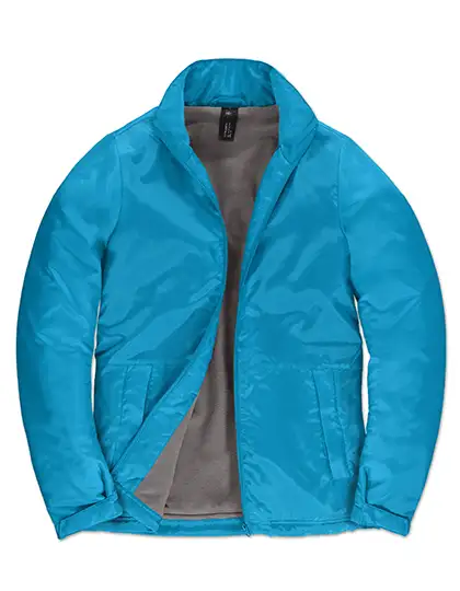 Ansicht 1 – Women´s Jacket Multi-Active (BCJW826)