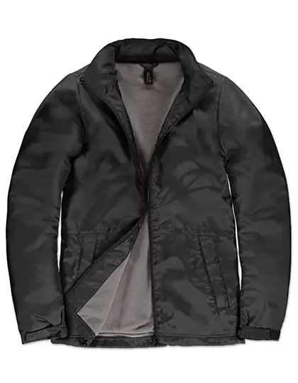 Ansicht 4 – Women´s Jacket Multi-Active (BCJW826)