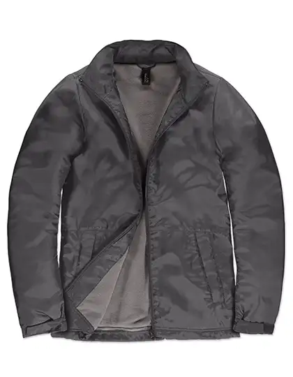Ansicht 6 – Women´s Jacket Multi-Active (BCJW826)