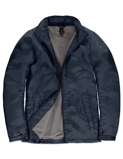 Ansicht 5 – Women´s Jacket Multi-Active (BCJW826)