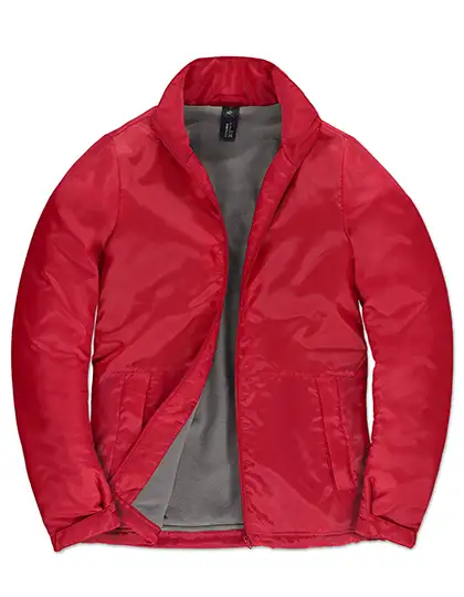 Ansicht 3 – Women´s Jacket Multi-Active (BCJW826)