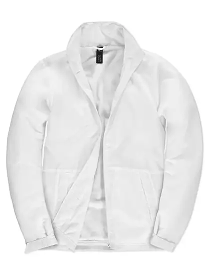 Ansicht 2 – Women´s Jacket Multi-Active (BCJW826)