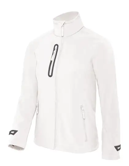 Ansicht 2 – Women´s X-Lite Softshell (BCJW938)