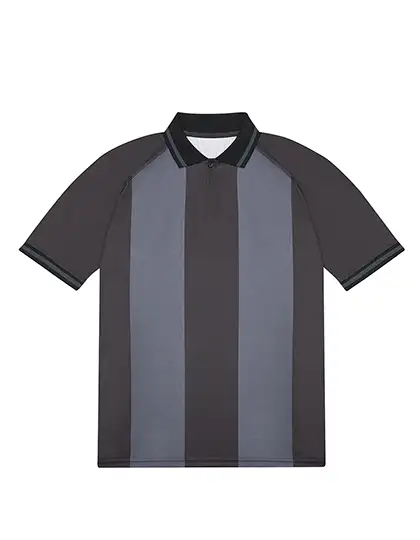 Ansicht 3 – Active Polo (BCPG001)