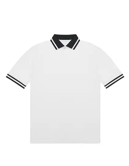 Ansicht 1 – Active Polo (BCPG001)
