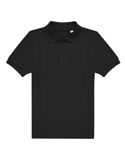 Ansicht 4 – Kids My Polo 180 (BCPK001)