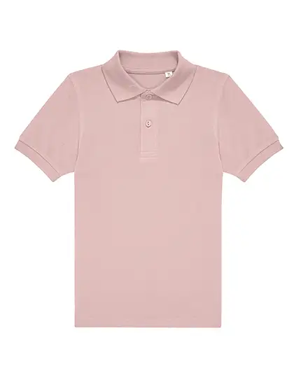 Ansicht 9 – Kids My Polo 180 (BCPK001)