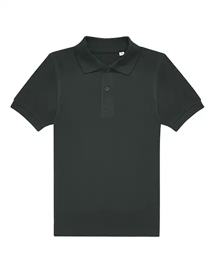 Ansicht 15 – Kids My Polo 180 (BCPK001)