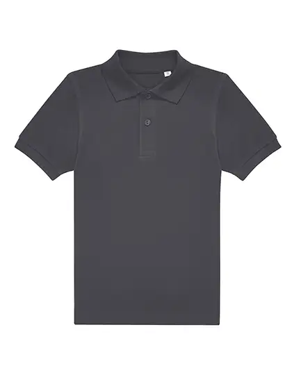 Ansicht 5 – Kids My Polo 180 (BCPK001)