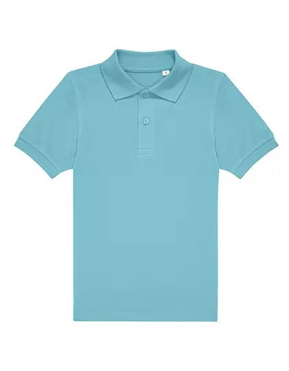 Ansicht 7 – Kids My Polo 180 (BCPK001)