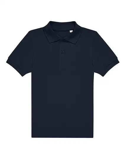 Ansicht 11 – Kids My Polo 180 (BCPK001)