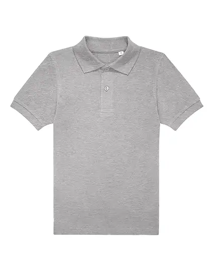 Ansicht 10 – Kids My Polo 180 (BCPK001)