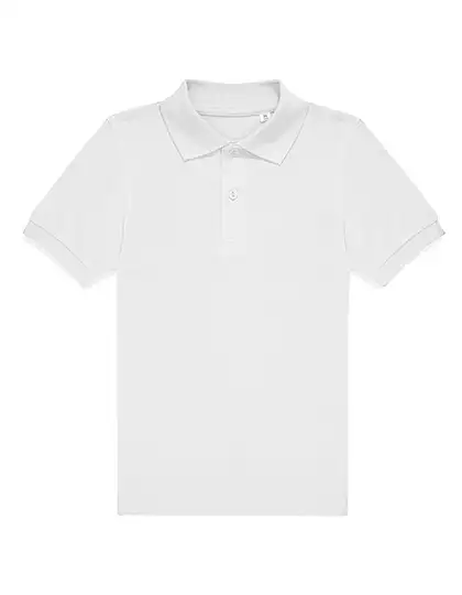 Ansicht 14 – Kids My Polo 180 (BCPK001)