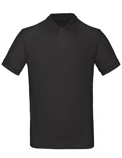 Ansicht 1 – Inspire Polo /Men_° (BCPM430)