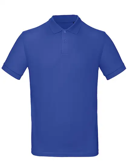 Ansicht 3 – Inspire Polo /Men_° (BCPM430)