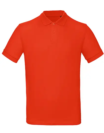 Ansicht 5 – Inspire Polo /Men_° (BCPM430)