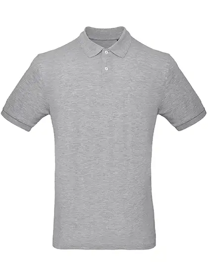 Ansicht 6 – Inspire Polo /Men_° (BCPM430)