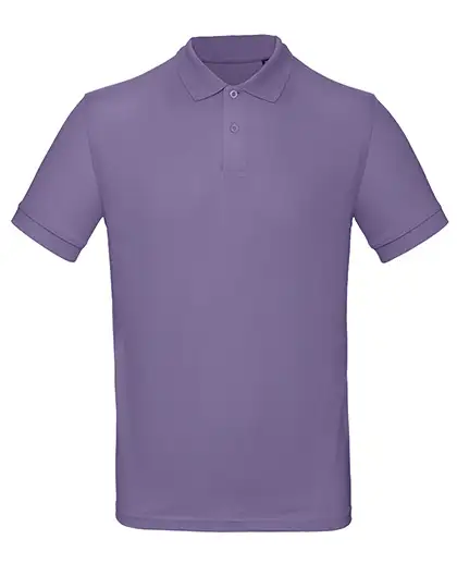 Ansicht 7 – Inspire Polo /Men_° (BCPM430)