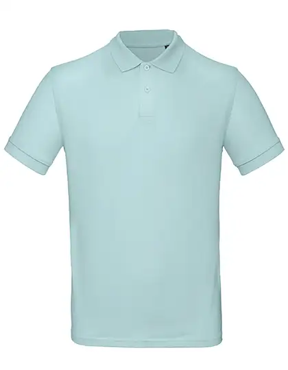 Ansicht 8 – Inspire Polo /Men_° (BCPM430)