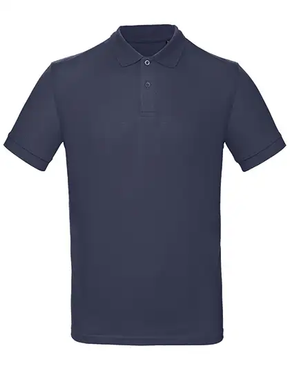 Ansicht 17 – Inspire Polo /Men_° (BCPM430)