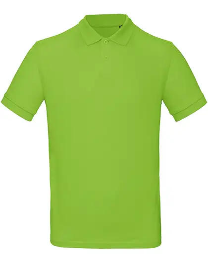 Ansicht 10 – Inspire Polo /Men_° (BCPM430)