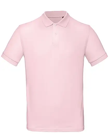 Ansicht 11 – Inspire Polo /Men_° (BCPM430)
