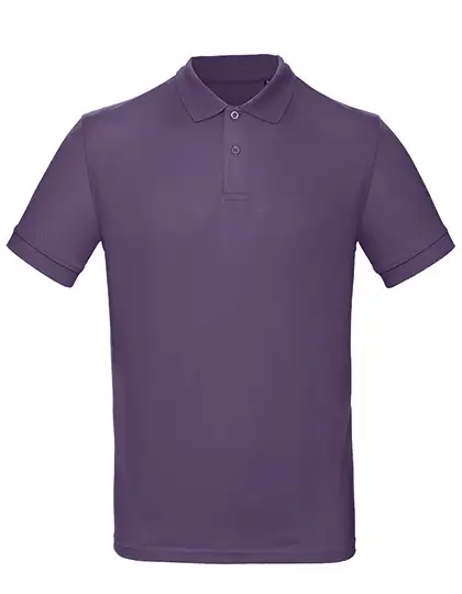 Ansicht 12 – Inspire Polo /Men_° (BCPM430)
