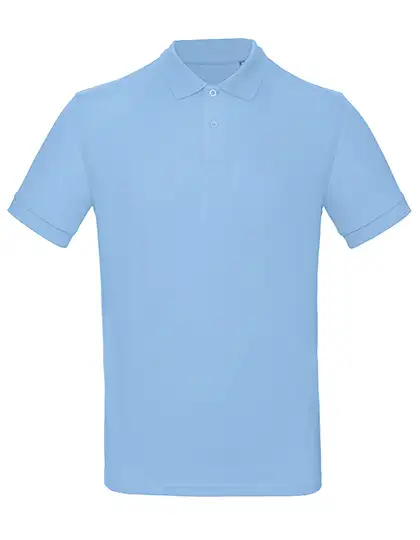 Ansicht 13 – Inspire Polo /Men_° (BCPM430)